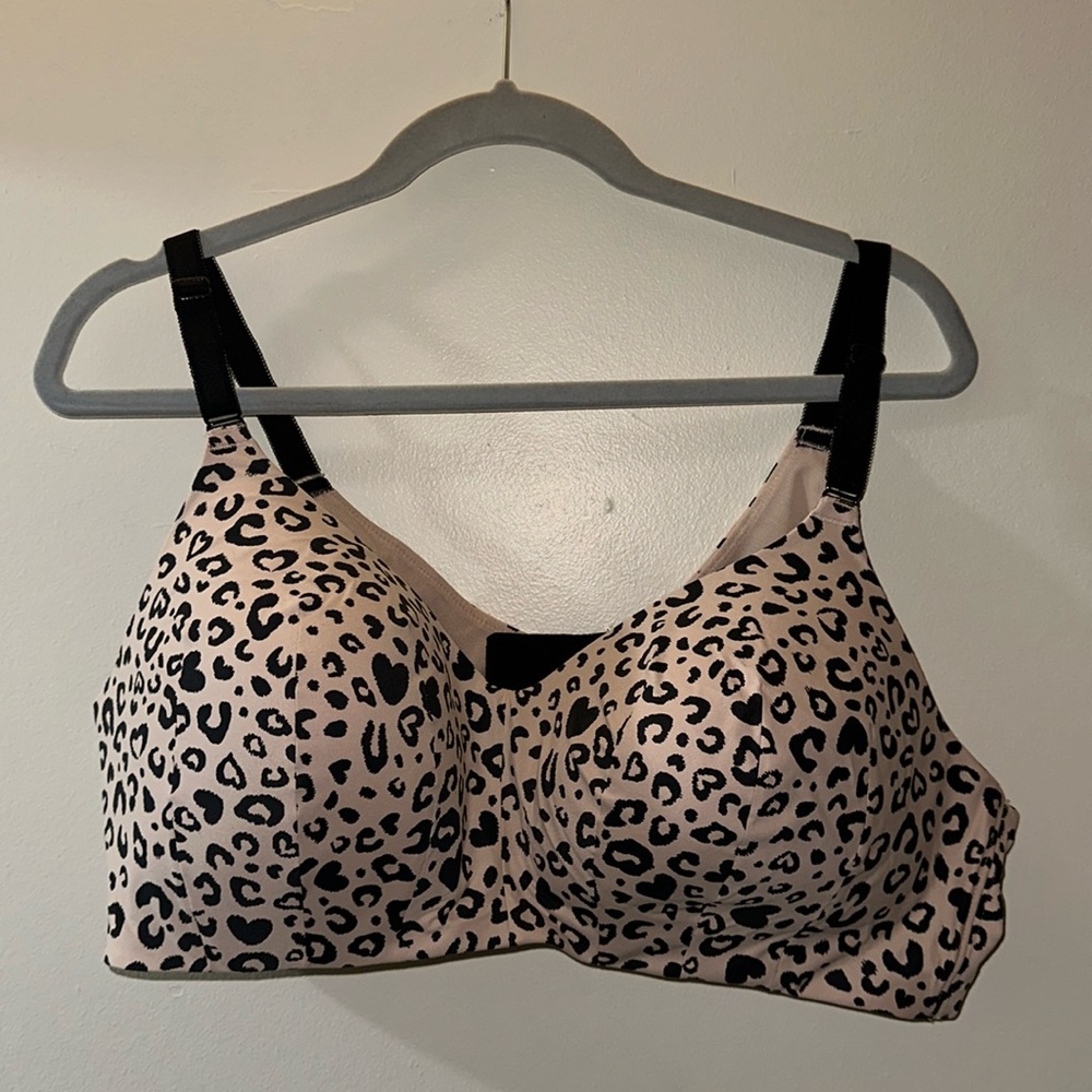 Bra